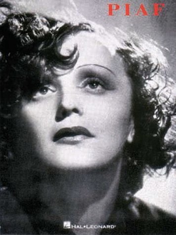 PIAF