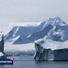 ΕΛΛΗΝΙΚΟΣ ΚΟΣΜΟΣ