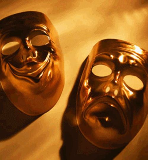 Εκπτωτικά κουπόνια για τα θέατρα απο το Φυσιολάτρη