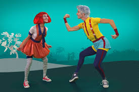 ΚΑΡΜΕΝΣΙΤΑΣ (ΠΑΡΑΣΤΑΣΗ ΤΗΣ ΕΘΝΙΚΗΣ ΛΥΡΙΚΗΣ ΣΚΗΝΗΣ)