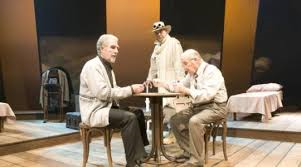 Ο ΘΑΝΑΤΟΣ ΤΟΥ ΕΜΠΟΡΑΚΟΥ