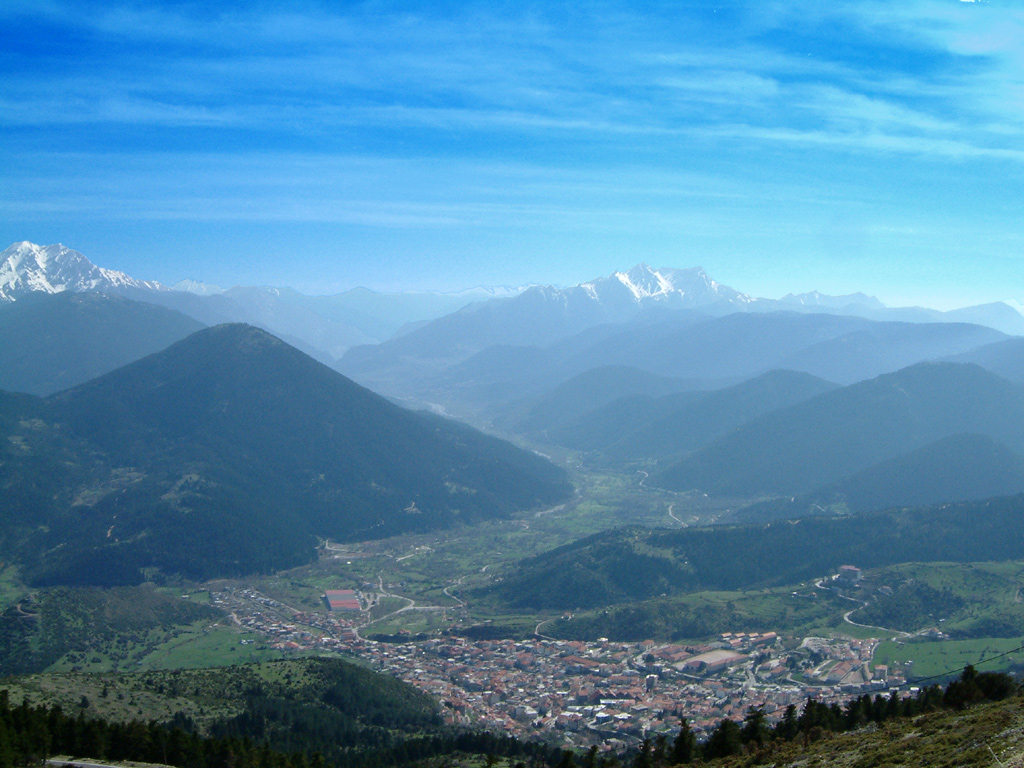 ΕΚΔΡΟΜΗ 28ης ΟΚΤΩΒΡΙΟΥ ΜΕ ΤΟ ΦΥΣΙΟΛΑΤΡΗ ΣΤΟ ΚΑΡΠΕΝΗΣΙ