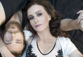 ΤΟ ΓΛΥΚΟ ΠΟΥΛΙ ΤΗΣ ΝΙΟΤΗΣ