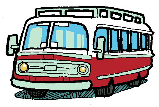 Εκδρομή ΣΠΑΡΤΗ – ΜΥΣΤΡΑΣ