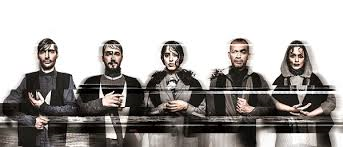 ΕΡΩΤΟΚΡΙΤΟΣ