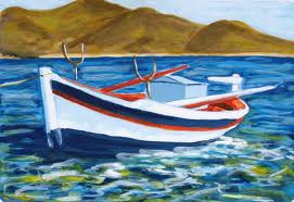 ΝΑΥΠΛΙΟ – ΠΟΡΤΟ ΧΕΛΙ – ΣΠΕΤΣΕΣ – ΕΡΜΙΟΝΗ – ΠΟΡΟΣ (Αγίου Πνεύματος)