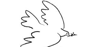 ΕΙΡΗΝΗ του ΑΡΙΣΤΟΦΑΝΗ