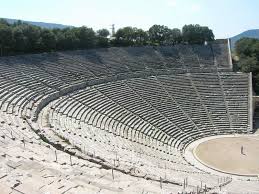 ΑΛΚΗΣΤΗ του ΕΥΡΙΠΙΔΗ