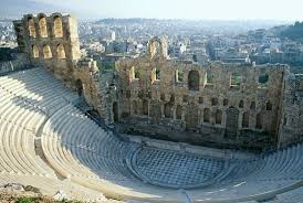 ΜΑΝΟΣ ΧΑΤΖΙΔΑΚΙΣ | ΕΛΛΑΣ Η ΧΩΡΑ ΤΩΝ ΟΝΕΙΡΩΝ 	και ΤΡΑΓΟΥΔΙΑ ΑΠΟ ΤΟ ΘΕΑΤΡΟ