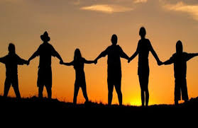 ΠΡΟΙΟΝΤΑ ΓΙΑ ΠΛΗΜΜΥΡΟΠΑΘΕΙΣ