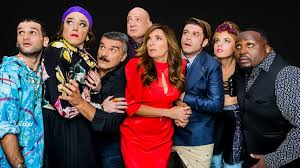 ΔΕΝ ΜΠΟΡΩ ΝΑ ΜΕΙΝΩ ΜΟΝΗ ΜΟΥ