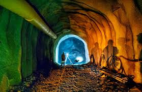 ΜΕΤΑΛΛΕΥΤΙΚΟ ΠΑΡΚΟ ΦΩΚΙΔΑΣ (VAGONETTO)    ΑΜΦΙΚΛΕΙΑ