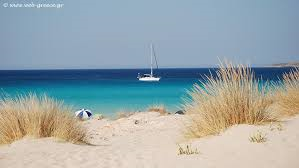 3ΗΜΕΡΗ ΕΚΔΡΟΜΗ ΤΟΥ ΑΓΙΟΥ ΠΝΕΥΜΑΤΟΣ ΜΕ ΤΟΝ ΦΥΣΙΟΛΑΤΡΗ