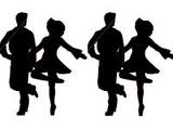 Η Χορευτική ομάδα του «ΦΥΣΙΟΛΑΤΡΗ» ξεκινά