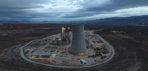 4ΗΜΕΡΗ ΕΚΔΡΟΜΗ ΜΕ ΤΟΝ ΦΥΣΙΟΛΑΤΡΗ  ΣΤΗΝ ΚΟΖΑΝΗ – ΠΤΟΛΕΜΑȈΔΑ ΜΕ ΕΙΔΙΚΗ ΕΚΠΑΙΔΕΥΤΙΚΗ ΑΔΕΙΑ
