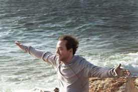 ΓΙΑΝΝΗΣ ΠΑΡΙΟΣ Το ταξίδι του έρωτα…